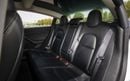 تسلا موديل 3 Tesla Model 3 Standard 2023 مواصفات خليجية