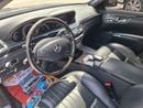 مرسيدس بنز S 500 مرسيدس بنز 2013 S500
