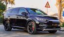 BYD Tang 2024 BRAND NEW FULLY ELECTRIC CAR