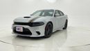 Dodge Charger GT 3.6 | Zero Down Payment | Free Home Test Drive