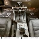 Mercedes-Benz X 350 Mercedes X350 V6 Turbo  Full Option  3.0 T Diesel  2020