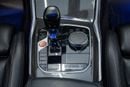 بي أم دبليو M3 COMPETITION 2022, Carbon Package, Excellent Condition, American Spec