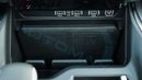 رام 1500 (For Export , НА ЭКСПОРТ) PY 26/26 Rebel GT 3.0TT Hurricane GCC 0Km Без пробега