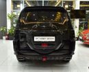 Mitsubishi Pajero EXCELLENT DEAL for our Mitsubishi Pajero Signature Edition 3.8L ( 2020 Model ) in Black Color GCC Sp