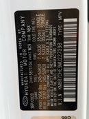 Hyundai Palisade 3.8L GDi (AWD) Premium