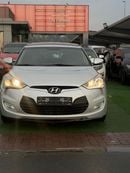 هيونداي فيلوستر فل بانوراما رقم 1 وارد