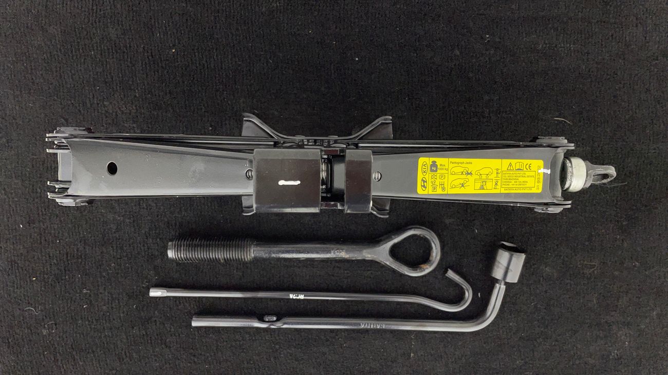 كيا سيلتوس LX 1.6 | بدون دفعة مقدمة | اختبار قيادة مجاني للمنزل