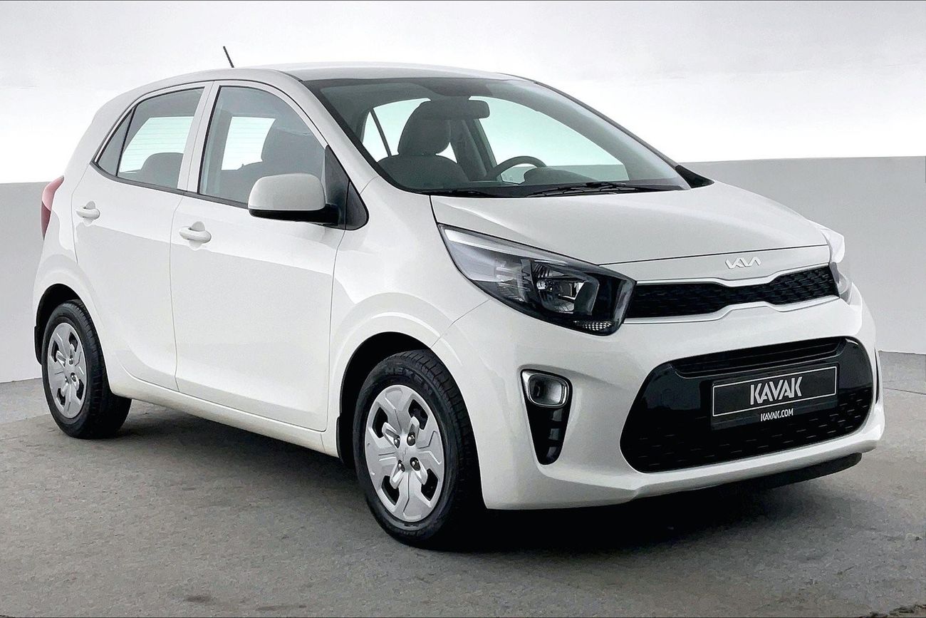 Mitsubishi ASX GLX Lowline | Guaranteed Warranty | 0 Down Payment