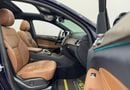 مرسيدس بنز GLE 43 AMG Std 3.0L 2018 Mercedes-Benz GLE 43 AMG, 1 Year Warranty, Full Service History, GCC