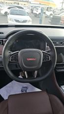 VGV U70 برو VGV U70 PLUS