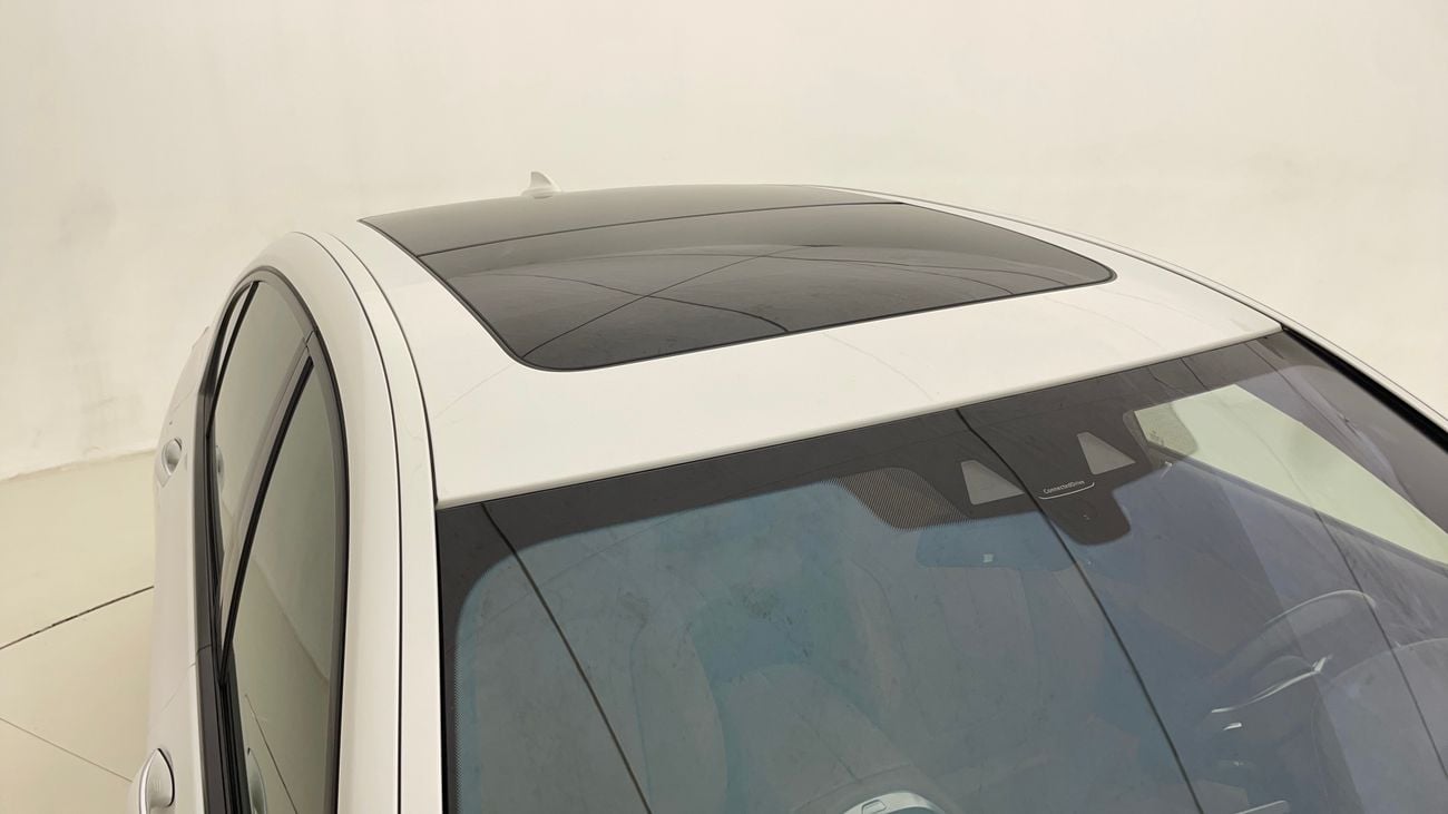 بي أم دبليو 750Li M SPORT 4.4 | بدون دفعة مقدمة | اختبار القيادة في المنزل