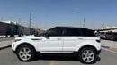 Land Rover Range Rover Evoque Pure LE 2.0L (5 Door) PURE PREMIUM 2.0L (5 Door)