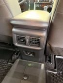 Toyota RAV4 Toyota RAV4 2.5 L 2024