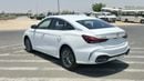 MG 5 MG5 - Sunroof - 360 Cameras - 2026 Brand New (Export)