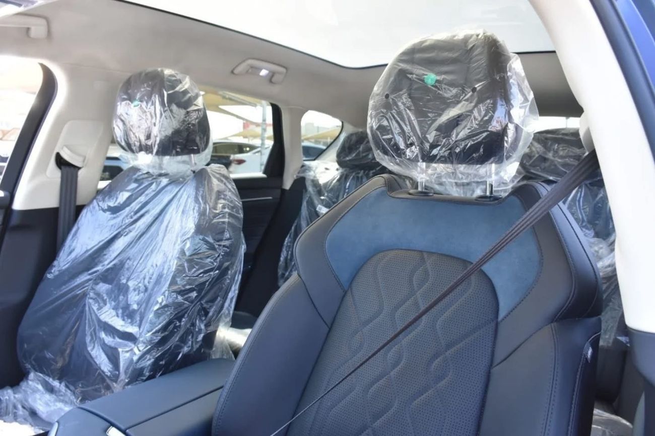 فويا فري وكاله ربدان