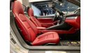 بورش بوكستر 2017 Porsche Boxster 718, Porsche Warranty-Service History, GCC