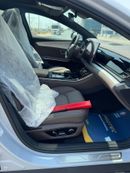 بي واي دي هان LONG RANGE