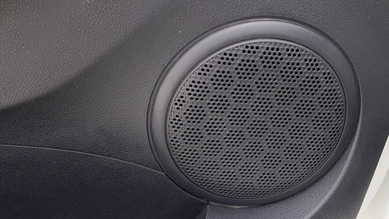 Renault Symbol 2020 PE | AED 298/Month | 0 DP | 30 Day Return | Warranty | Service History