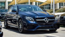 مرسيدس بنز E 300 الشارقة سوق الحراج معرض رقم 107