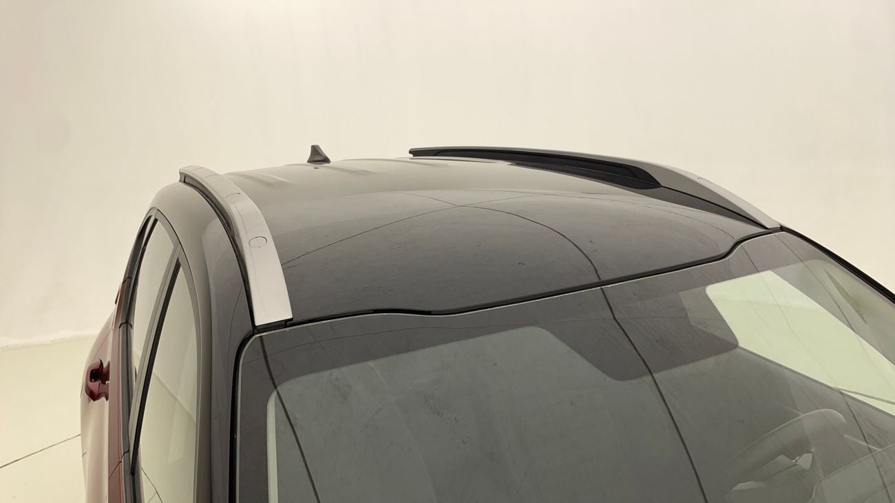 كيا سونیٹ EX STD 1.5 | بدون دفعة مقدمة | اختبار القيادة في المنزل