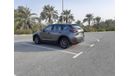Mazda CX5 GT Mazda CX-5  model 2019    ( GCC_ SPEC) VERY GOOD CONDITION