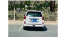 Lexus GX460 GCC || LEXUS GX 460 PLATINUM || FULL OPTION || PRISTINE CONTION