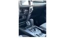 Toyota 4Runner *Offer*2019 Toyota 4Runner SR5 4X4 Premium / Export Only