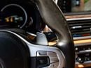 BMW M760Li xDrive 6.6L