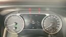 Nissan X Trail 2.5 N-TREK 4WD AUTO | Guaranteed Warranty | 0 Down Payment