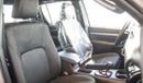 Toyota Hilux HILUX ADVENTURE  4.0L V6 PETROL 2024 FULL OPTION