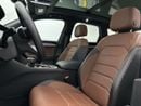 Volkswagen Touareg ELEGANCE Touareg Elegance++ 3L | Premium SUV | 4MOTION | Massage Seats | HUD