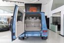 مرسيدس بنز G 63 AMG Mercedes-Benz G-Class | G 63 AMG | Double Night + Performance package | Gargash Auto Warranty | 2025