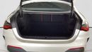 BMW 430i 2.0 430I M SPORT PRO PACK | Guaranteed Warranty | 0 Down Payment