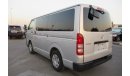 تويوتا هاياس TOYOTA HIACE RIGHT HAND DRIVE (PM1089)