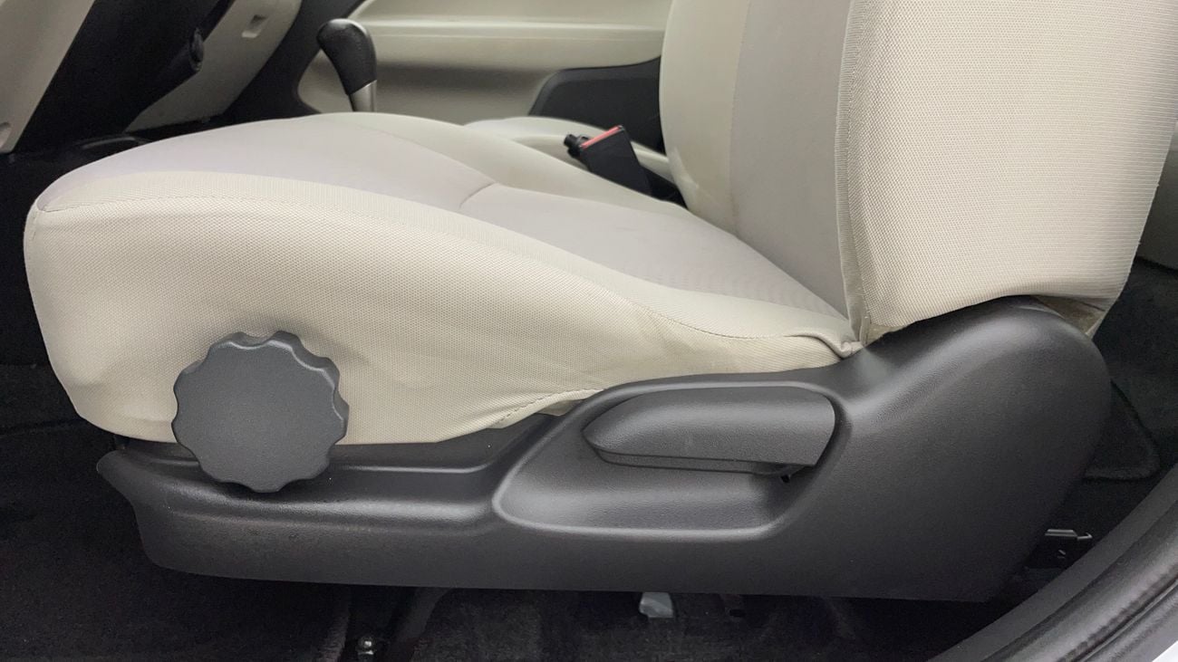 Mitsubishi Attrage GLX MIDLINE 1.2 | Zero Down Payment | Free Home Test Drive