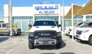 رام 1500 1500 Rebel HEMI 5.7 L