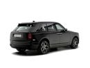 أودي RS2 Black Badge | GCC Spec | Bespoke Interior