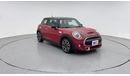 Mini Cooper S S 2 | Zero Down Payment | Free Home Test Drive