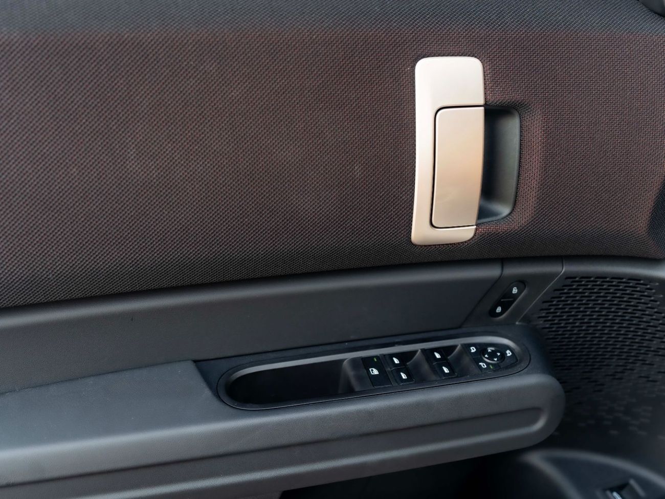 Mini Cooper S Countryman S JCW