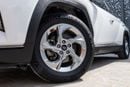 هيونداي توسون Hyundai Tucson 2022 مواصفات خليجية مقابل 1,218.00 AED شهريًا