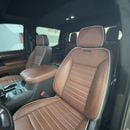 جي أم سي سييرا 1500 DENALI ULTIMATE