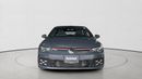 فولكس واجن جولف GTI -Cloth | شامل الضمان | 0 ﺪﻔﻋﺓ ﺃﻮﻟﻯ
