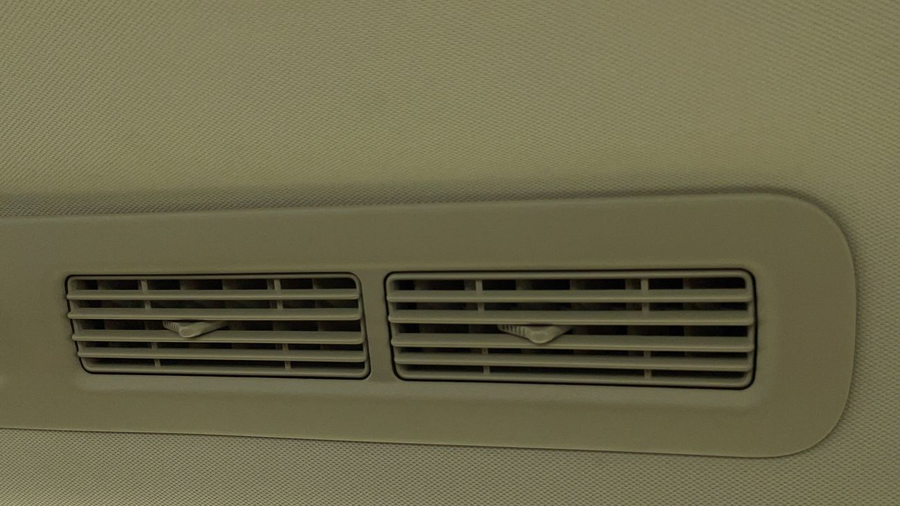 Nissan Patrol LE TITANIUM 5.6 | Zero Down Payment | Home Test Drive