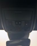 Peugeot 5008 GT LINE