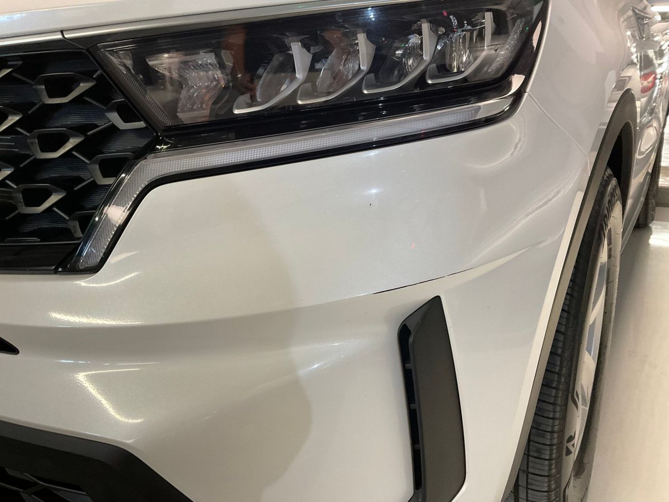 Hyundai Veloster Sport | Guaranteed Warranty | 0 Down Payment