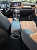 Hyundai Creta Comfort | GCC Specs | Brand Condition