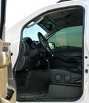 Nissan XTerra NISSAN X _ TERA GCC 2010 IN EXCELLENT CONDITION