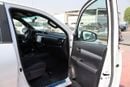 Toyota Hilux Adventure 4.0L