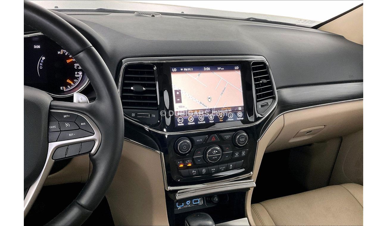 Nissan XTrail S 2.5 | Zero Down Payment | Free Home Test Drive