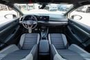 Volkswagen Golf GTI Leather 2.0L